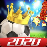 壹定发手机官网登录