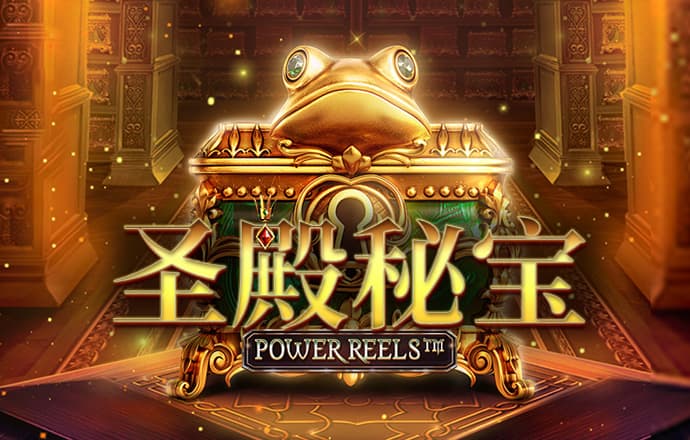 55世纪app下载