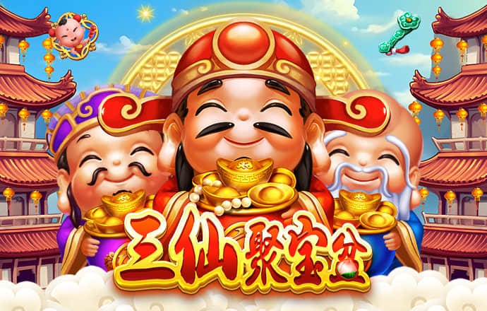 bat·365中国官方网站登陆入口
